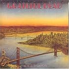 Click here to buy Dead Set (live) by Grateful Dead .