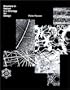Structure in Nature is a Strategy for Design