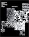 Books : Structure in Nature Is a Strategy for Design