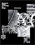 Structure in Nature is a Strategy for Design