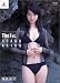 浅野昭子 The 1st. [DVD]