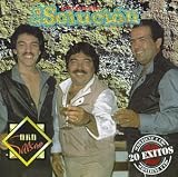 Oro Salsero: 20 Exitos