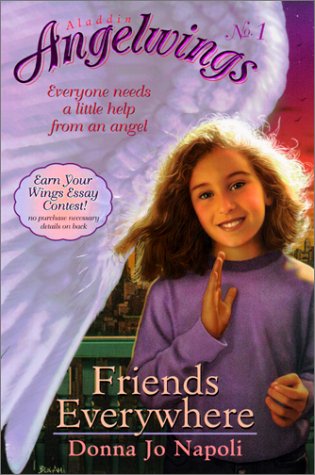 Angels