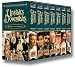 VHS : Upstairs Downstairs - The Fourth Season