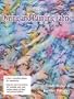 The Basic Guide to Dyeing & Painting Fabric