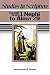 Books : Studies in Scripture, Vol. 7: 1 Nephi to Alma 29