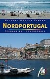 Nordportugal - J&uuml;rgen Strohmaier, Lydia Hohenberger