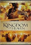 KINGDOM OF HEAVEN