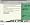 A Complete Visual Basic 6 Training Course (Prentice Hall Complete Training Courses)