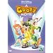 Best Childrens Films From a 90's Childhood