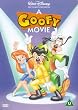 A Goofy Movie [DVD] [1996]