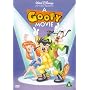 A Goofy Movie [1996]