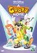 A Goofy Movie [DVD] [1996]