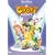 A Goofy Movie [DVD] [1996]