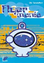 Flyermania