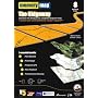 Memory-Map V5 The Ridgeway OS 1:25,000