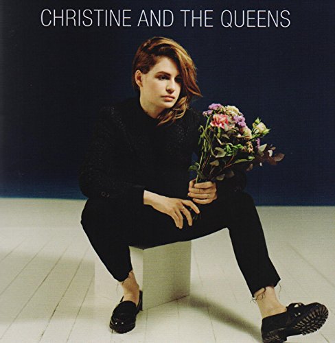 Christine and the Queens - Christine And The Queens - Zortam Music