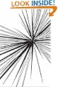 Hyperion (GOLLANCZ S.F.)