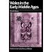 Dark Ages Britain: Celts and Saxons.