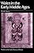 Wales in the Early Middle Ages (Studies in the early history of Britain)