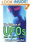 The Science of UFOs: What If They're Real?