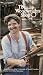 The Woodwright's Shop: Timber Building in Land of Midday Sun (VHS)