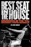 Best Seat in the House: Drumming in t...