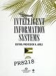 Intelligent Information Systems Iis'97: December 8-10, 1997 Grand Bahama Island, Bahamas : Proceedings