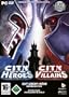 City of Heroes/City of Villains - Kombi-Edition