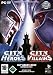 City of Heroes/City of Villains - Kombi-Edition
