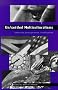 Un/settled Multiculturalisms: Diasporas, Entanglements, Transruptions
