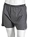 Calvin Klein Men's Flannel Boxer