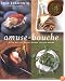 Amuse-Bouche: Little Bites That Delight Before the Meal Begins