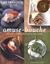 Amuse-Bouche: Little Bites of Delight Before the Meal Begins