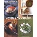 Amuse-Bouche: Little Bites That Delight Before the Meal Begins