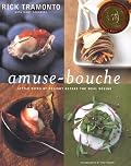 Amuse-Bouche: Little Bites That Delight Before the Meal Begins