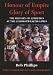 Book Honour of Empire, Glory of Sport