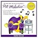 The World's Best Rabbit Music CD...Ever ~ Pet Melodies Music