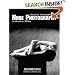 Creative Techniques for Nude Photography in Black & White