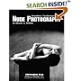 Creative Techniques for Nude Photography in Black & White