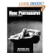Creative Techniques for Nude Photography in Black & White