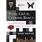 2009books read