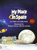 My Place In Space