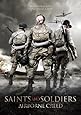 Saints & Soldiers: Airborne Creed