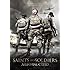 Saints & Soldiers: Airborne Creed