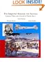 THE IMPERIAL RUSSIAN AIR SERVICE Famous Pilots and Aircraft of World War I.