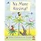 PICTURE BOOKS that are sweet and cute!