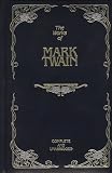 The Works of Mark Twain, Complete and Unabridged