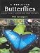 World for Butterflies