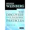Quantum Mechanics & Field Theory